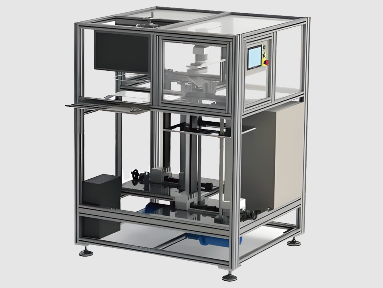 laser marking machine.png